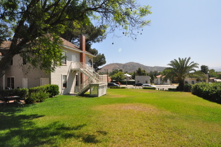 Enlarge photo 133