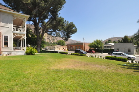 Enlarge photo 135