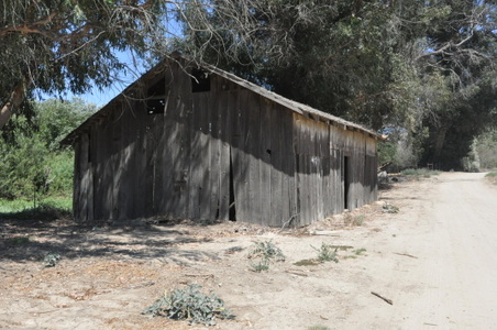 Enlarge photo 2