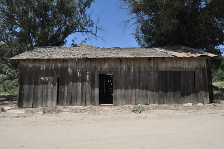 Enlarge photo 3