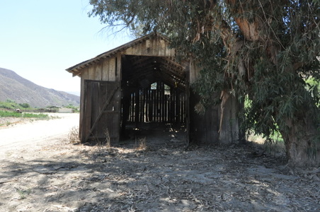 Enlarge photo 4
