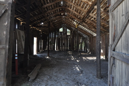 Enlarge photo 5