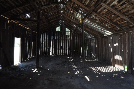 Enlarge photo 6