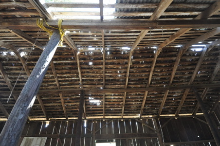 Enlarge photo 9