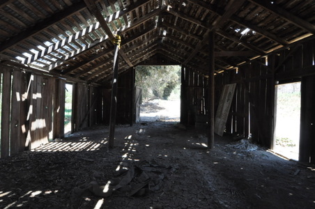 Enlarge photo 10