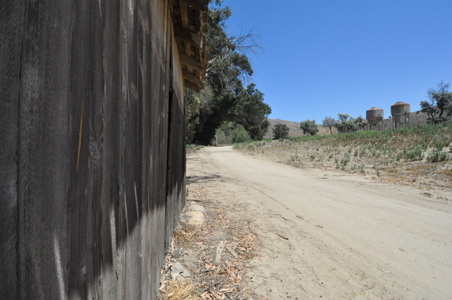 Enlarge photo 12