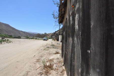 Enlarge photo 13
