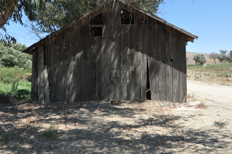 Enlarge photo 14