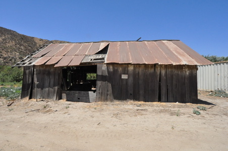 Enlarge photo 16