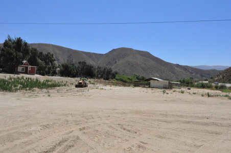 Enlarge photo 26