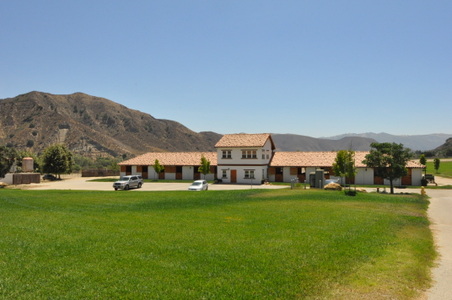 Enlarge photo 28
