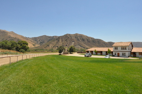 Enlarge photo 29