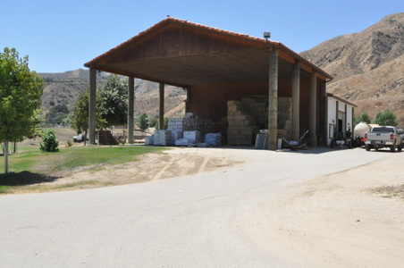 Enlarge photo 30