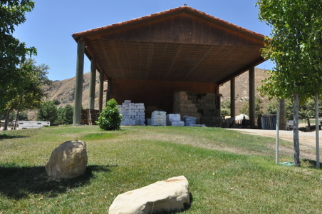 Enlarge photo 31