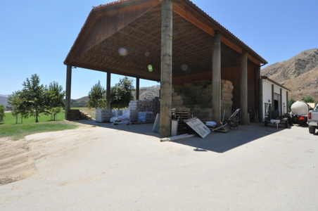 Enlarge photo 34
