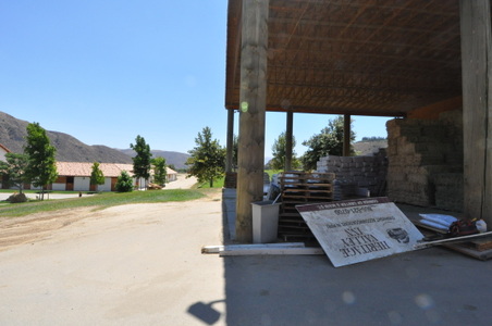 Enlarge photo 35