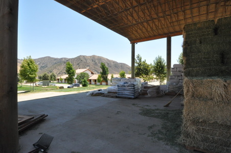 Enlarge photo 36