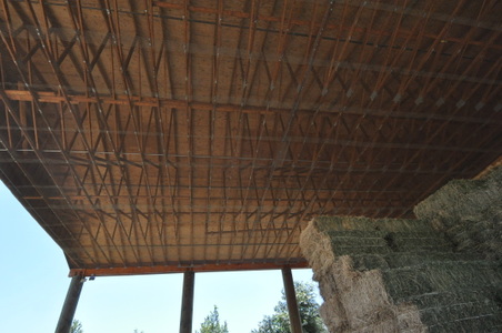 Enlarge photo 37