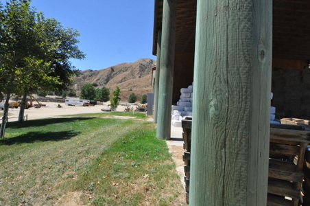 Enlarge photo 38