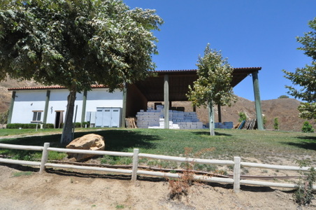 Enlarge photo 40