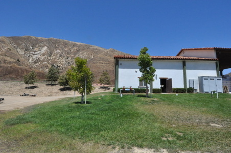 Enlarge photo 41
