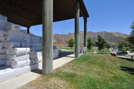 Enlarge photo 43