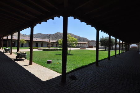 Enlarge photo 45
