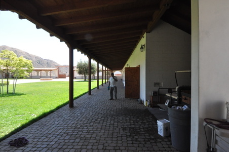 Enlarge photo 46
