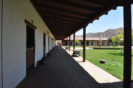 Enlarge photo 47