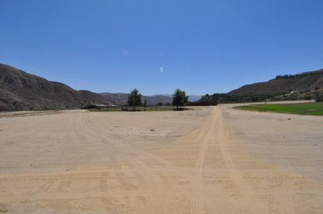 Enlarge photo 50