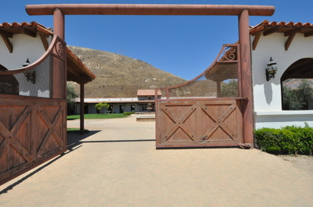 Enlarge photo 51