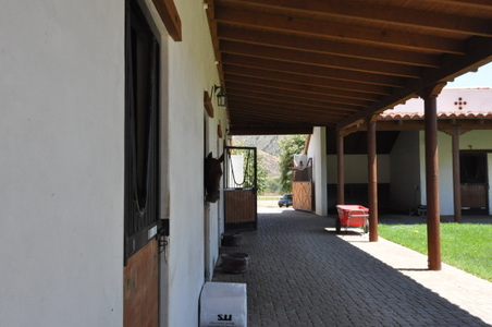 Enlarge photo 53