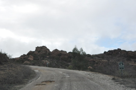 Enlarge photo 2