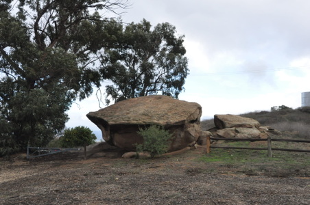 Enlarge photo 3
