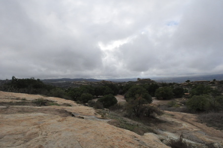 Enlarge photo 7