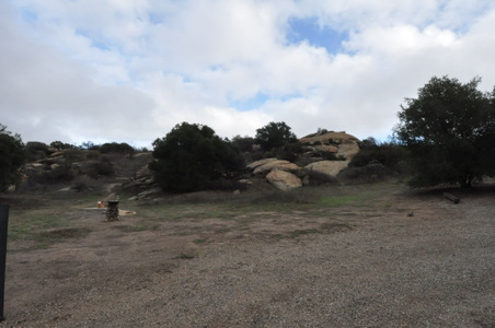 Enlarge photo 11