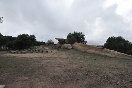 Enlarge photo 13