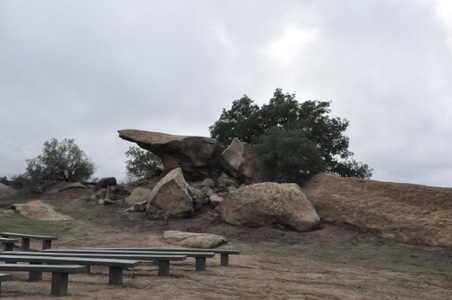 Enlarge photo 14
