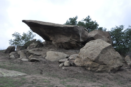 Enlarge photo 16