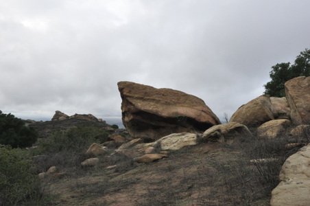 Enlarge photo 18