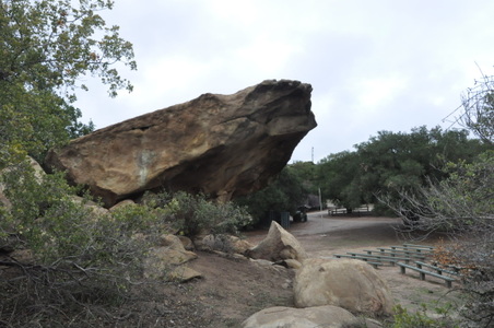 Enlarge photo 19