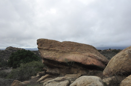 Enlarge photo 20