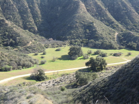 Enlarge photo 1