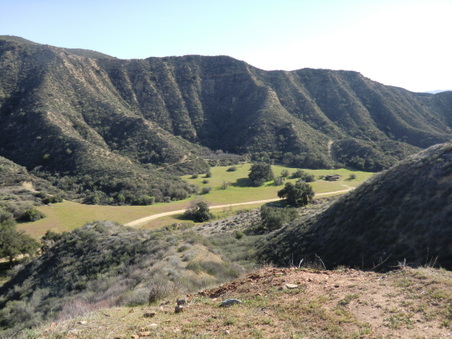 Enlarge photo 2