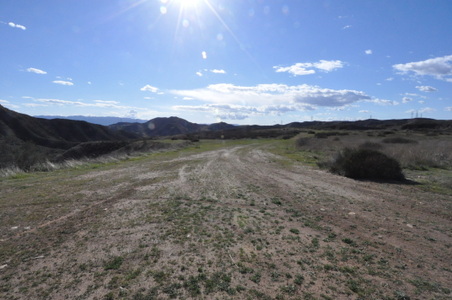 Enlarge photo 4