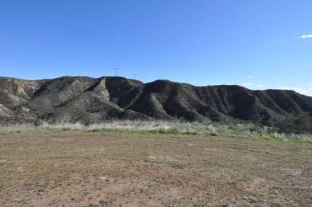 Enlarge photo 5