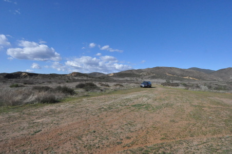 Enlarge photo 7