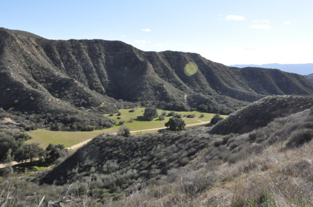 Enlarge photo 8