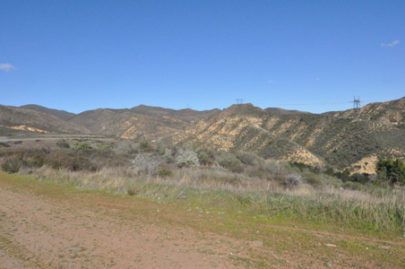 Enlarge photo 14