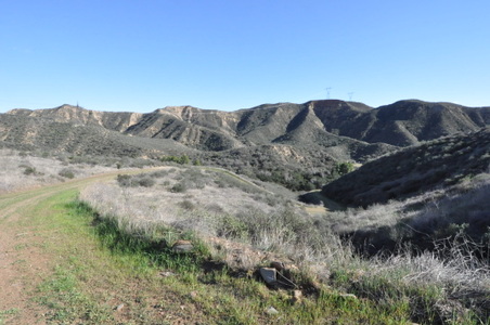 Enlarge photo 15